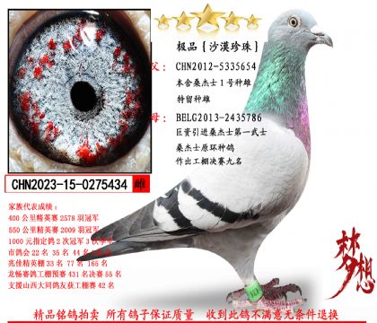 ����Ʒ���飩����ɣ��ʿ���������ִ�