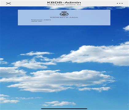 ��ά�����ͨ��