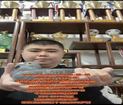 ��˹����Ұ����ֱ��XֱŮ��������