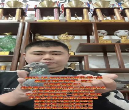 ɣ��ʿ�ǹ��ŵ�һ��ʿ/�����ƽ��������