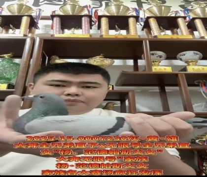 ��.������˹��Ů��ȫ�ֵ�ֱ��X���޺�ȫ�ֵ�ֱŮ