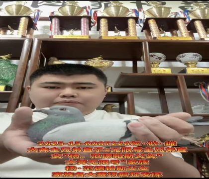 ��.������˹��Ů��ȫ�ֵ�ֱ��X���޺�ȫ�ֵ�ֱŮ