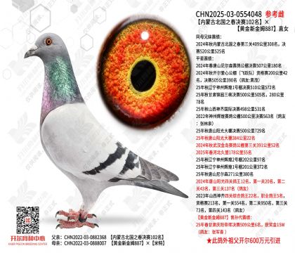 ���ɹű���֮������102�����ƽ��½�ķ887ֱŮ