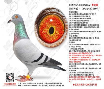 ��ΰ��š����������ֱ��Ů