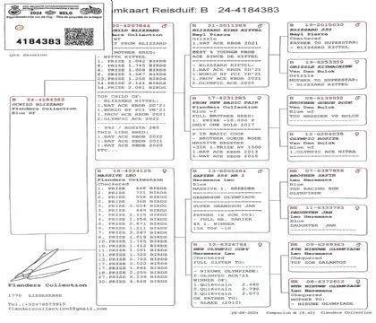 5.暴雪王基特尔孙代.4184383xx