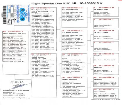 6.奥林匹林罗密子代.1509010xx