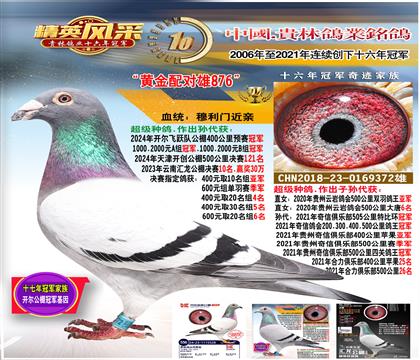 ����500���܊���H