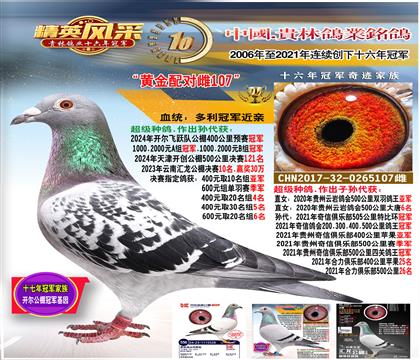 ĸ��500���܊ĸ�H