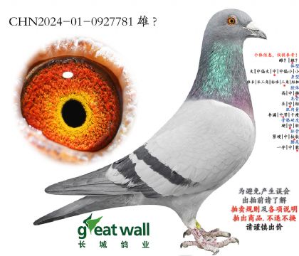 18.���J�u��܊ƽ݅.0927781