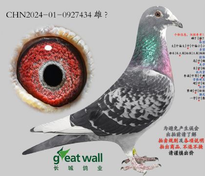 1.ŭ��x�D��˹.0927434