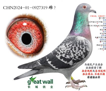 4.����̖(h��o)�O��.0927319