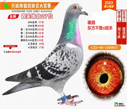 2023���＾ǧԪ�h(hu��n)���P(gu��n)������܊