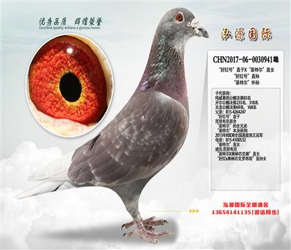 ���ú�š�ֱ��X�����ض���ֱŮ