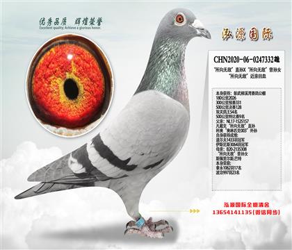 �������128�������޵С�ֱ��X�������޵С�����Ů