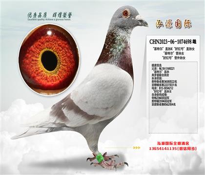 �����ض���ֱ��X���ú�š�ֱ��Ů