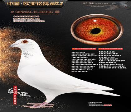 ��˼���ڰ�ѩ����ԭ��884X697