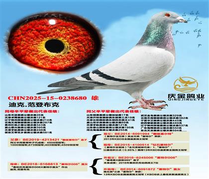 �Ͽ�.���ǲ��ˡ�������ض���ֱ��x�����ض�006��ֱŮ