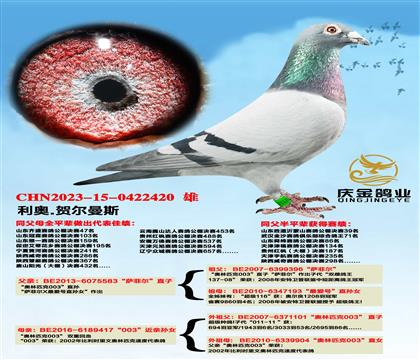 ����.�ն���˹�����ƶ���ֱ��x���¡�003��������Ů