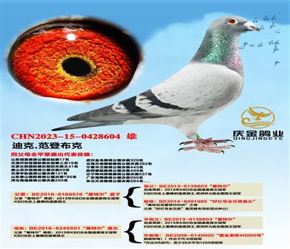 �Ͽ�.���ǲ��ˡ����ض���ֱ��x�����ض���ֱŮ