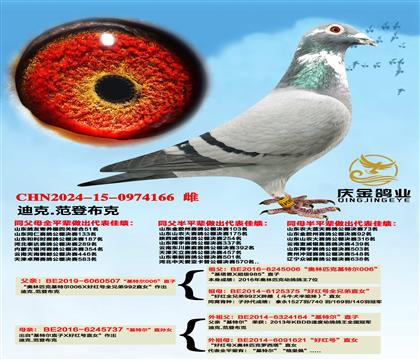 �Ͽ�.���ǲ��ˡ����ض�006��ֱ��x�����ض���ֱ��Ů