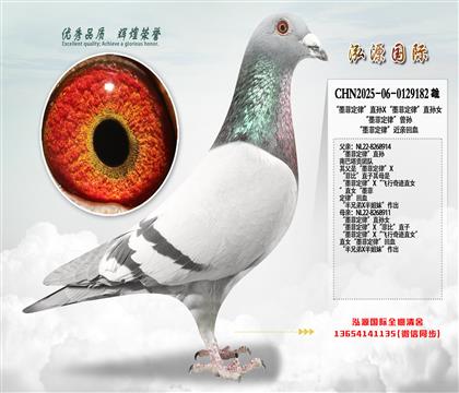 ��ī�ƶ��ɡ�ֱ��X��ī�ƶ��ɡ�ֱ��Ů