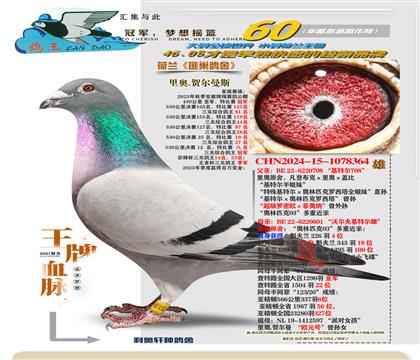 ���ض�������սʿ����