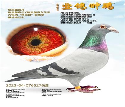 ������ֱ�O