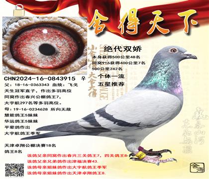 ������������ù�������������