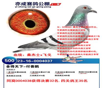 ��ǹ������500����ͬ�Ѿ���32��