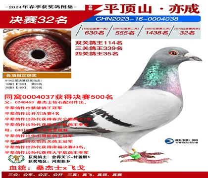 ��ǹ������32����ͬ�Ѿ���500��