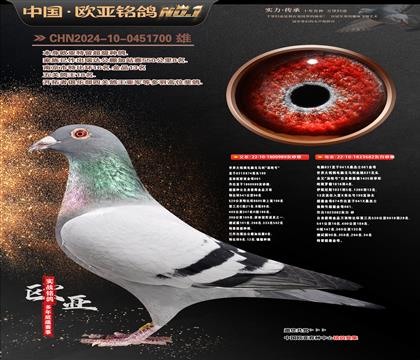 ����Xɣ��ʿֱ��989Xɣ��ʿ682��ĸ