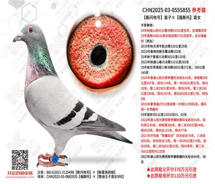 �������ֱ�ӡ���˹��ֱŮ