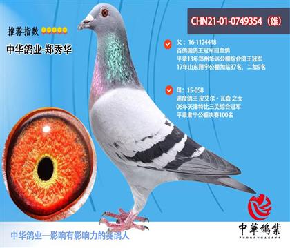 ���A���I(y��)�������@��܊��Ѫ����������λ���p��