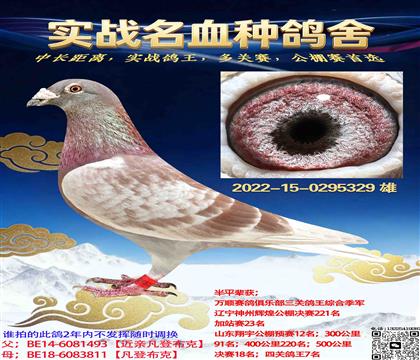 ����ِ���x