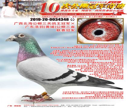 �V�|տ�������܊ֱ�ӡ��V�|�����S�ң������܊ֱŮ