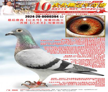 ���ղɭ������̖���p�ػ�Ѫ���K�S�����P(gu��n)�����p�ػ�Ѫ