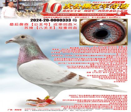 ���ղɭ������̖�����H��Ѫ���K�S�����P(gu��n)�����p�ػ�Ѫ