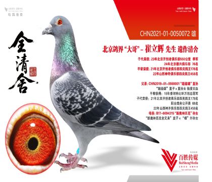 �����_(k��i)��(chu��ng)�߼�܊���H ��(y��u)��N��-0050072