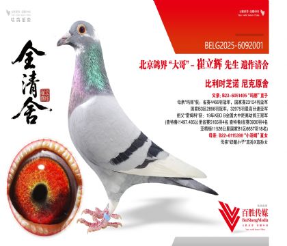 �W��ԭ�Ἢ�����mūѪϵKBDB������܊-6092001��