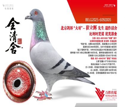 �W��ԭ�Ἢ�����mūѪϵKBDB������܊-6092005��