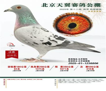 ��������ِ������500����Qِ418��  ��	