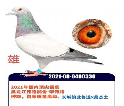 ������ΰ·��ҵ