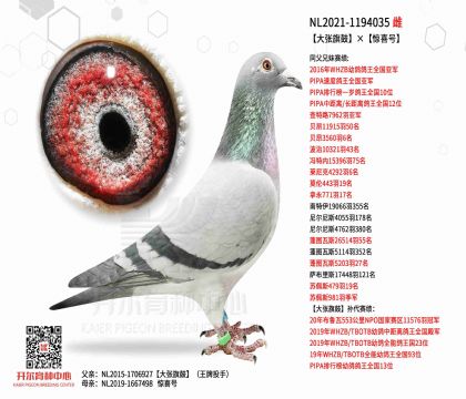 3母亲NL2021-1194035