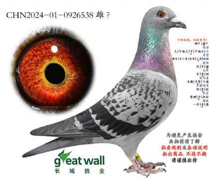 4.����һ��32���Ӵ�.0926538