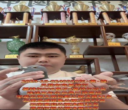 �ƹ����£����ǲ��ˡ�����ƥ��006��ֱ��X�����ض�����Ů