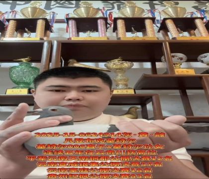 �ƹ����£����ǲ��ˡ�����ƥ��006��ֱ��X�����ض�����Ů