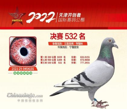 ��򿪴��߹������빫��530�������532��   ��