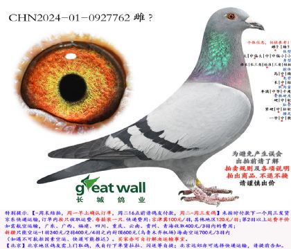 1.���¶�x�¸��׵�.0927762