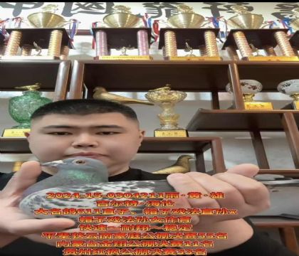 �Ƽ��룡������.����ñ��Ϸ��ֱ��Xñ��Ϸ����Ů