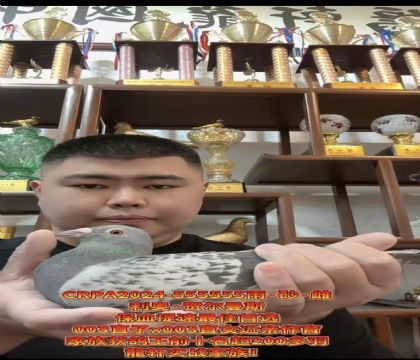 ���ٷ��������º،���˹003ֱ��xֱŮ��������